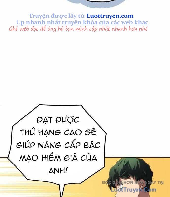 Chương 25 - Trang 33