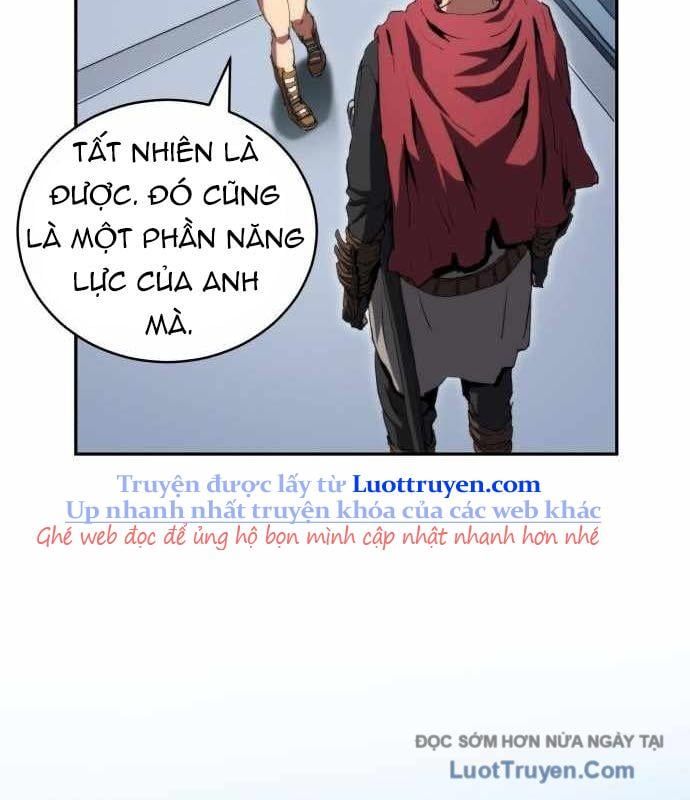 Chương 25 - Trang 36