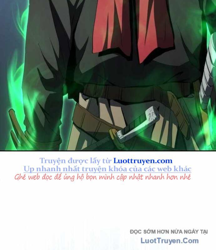 Chương 25 - Trang 38