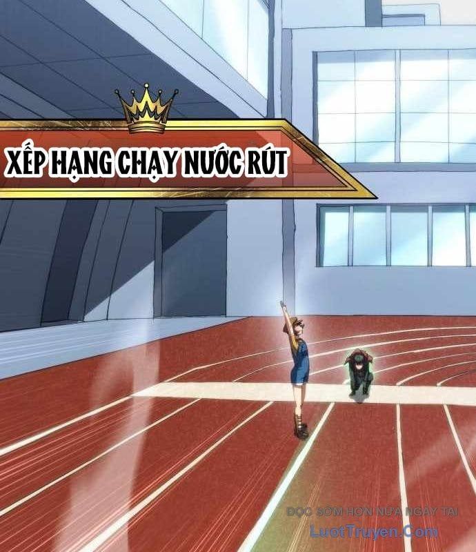 Chương 25 - Trang 40