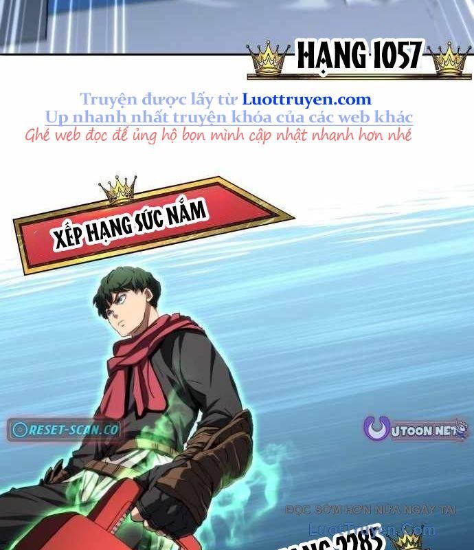 Chương 25 - Trang 46