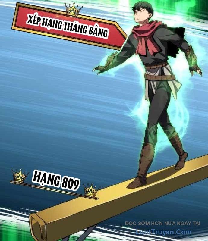 Chương 25 - Trang 50