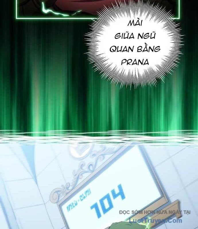 Chương 25 - Trang 53