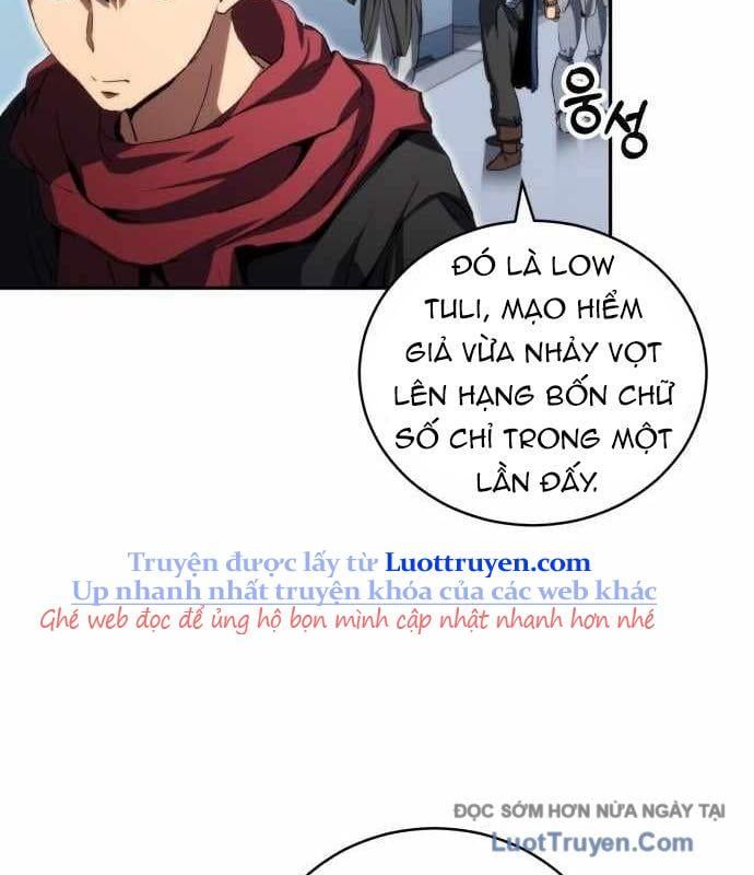 Chương 25 - Trang 60