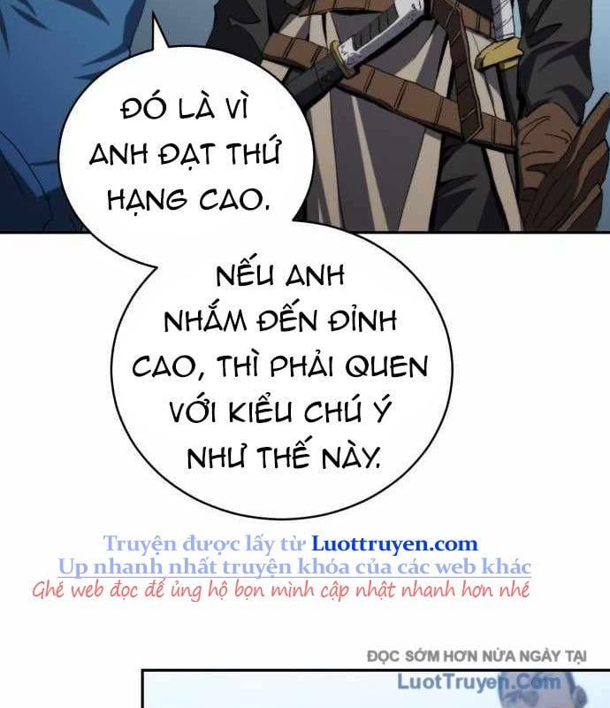 Chương 25 - Trang 62