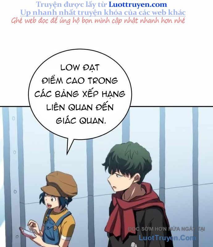 Chương 25 - Trang 65