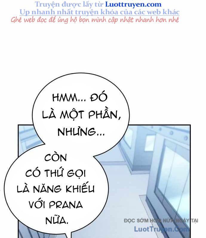 Chương 25 - Trang 67