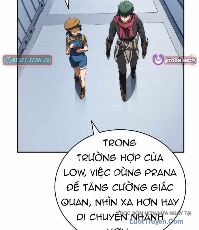 Chương 25 - Trang 68