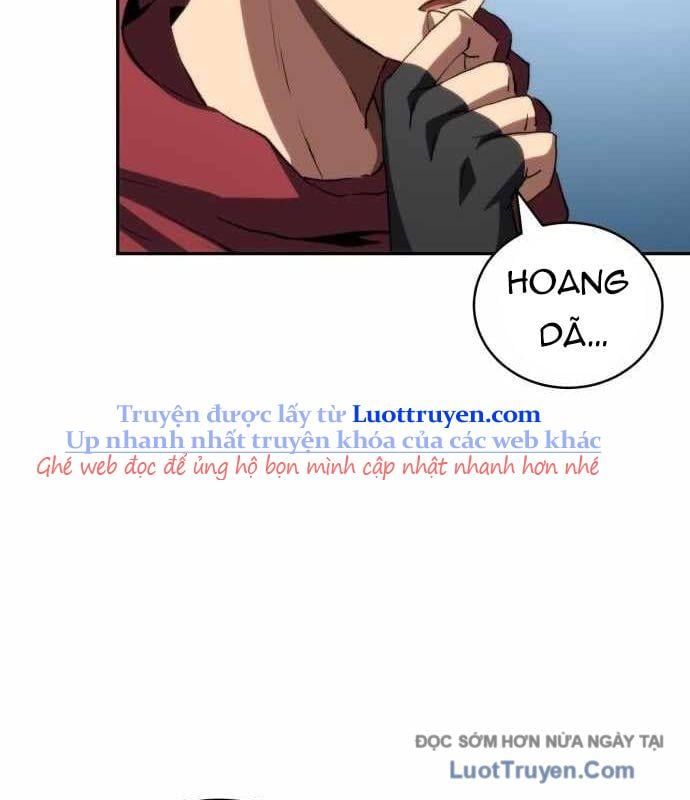 Chương 25 - Trang 72