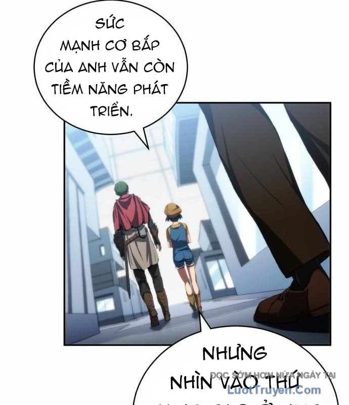 Chương 25 - Trang 73