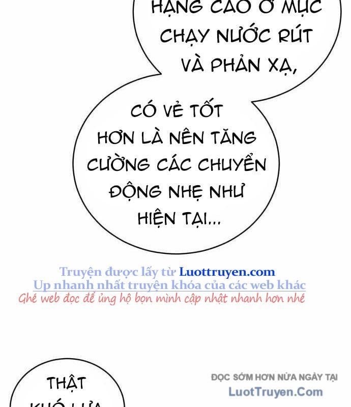 Chương 25 - Trang 74