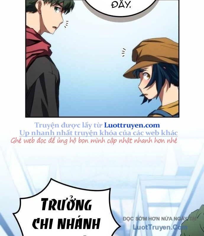 Chương 25 - Trang 76