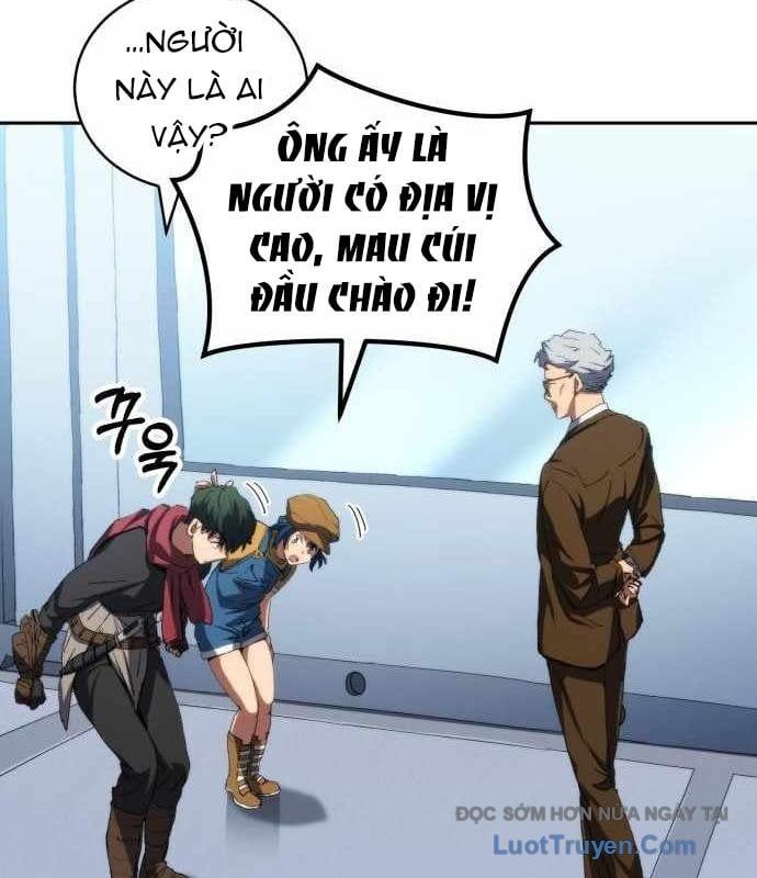 Chương 25 - Trang 79