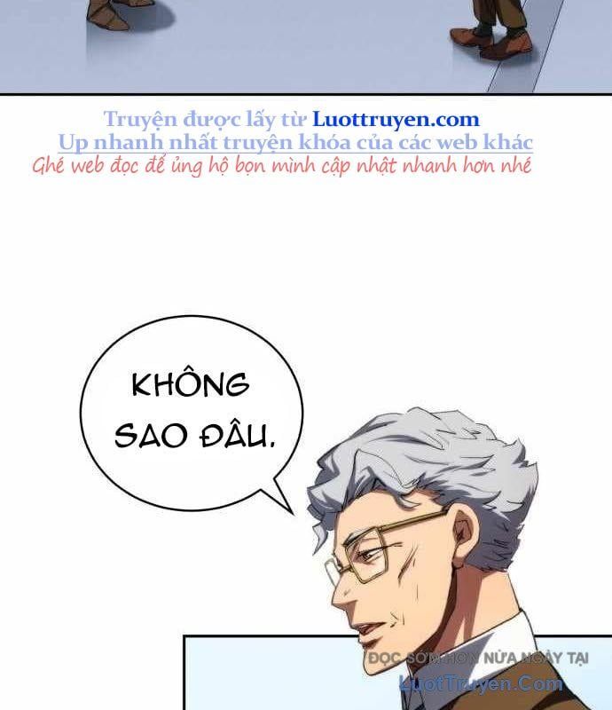 Chương 25 - Trang 80