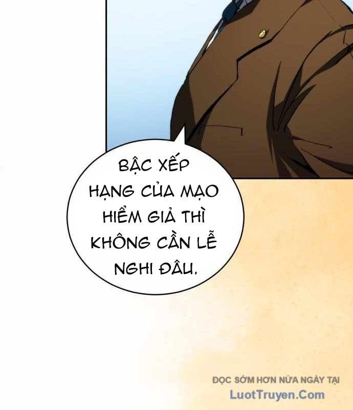 Chương 25 - Trang 81