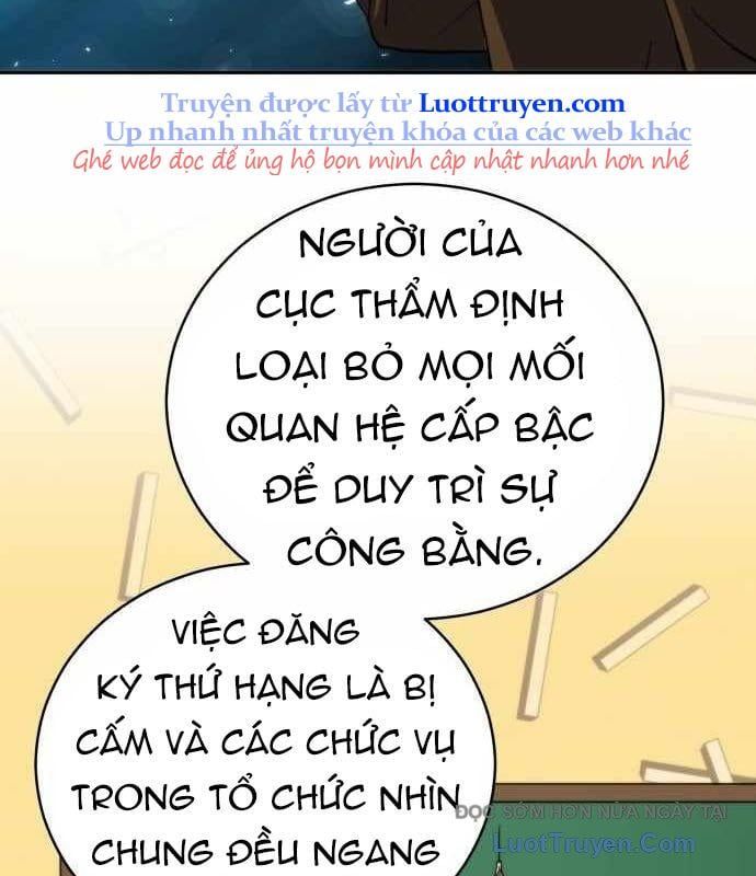 Chương 25 - Trang 85