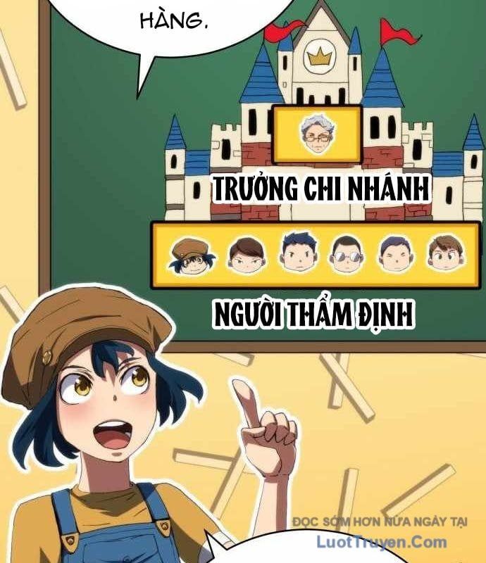 Chương 25 - Trang 86