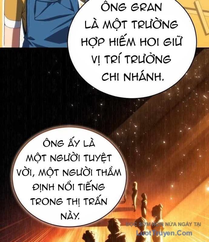 Chương 25 - Trang 87