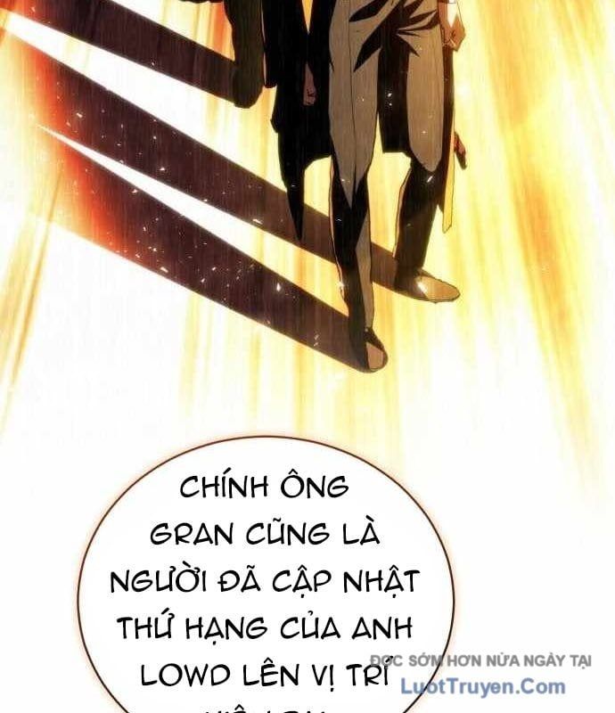 Chương 25 - Trang 89