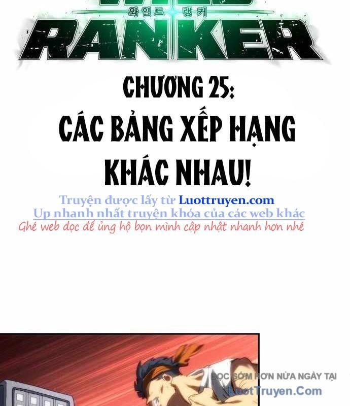 Chương 25 - Trang 10