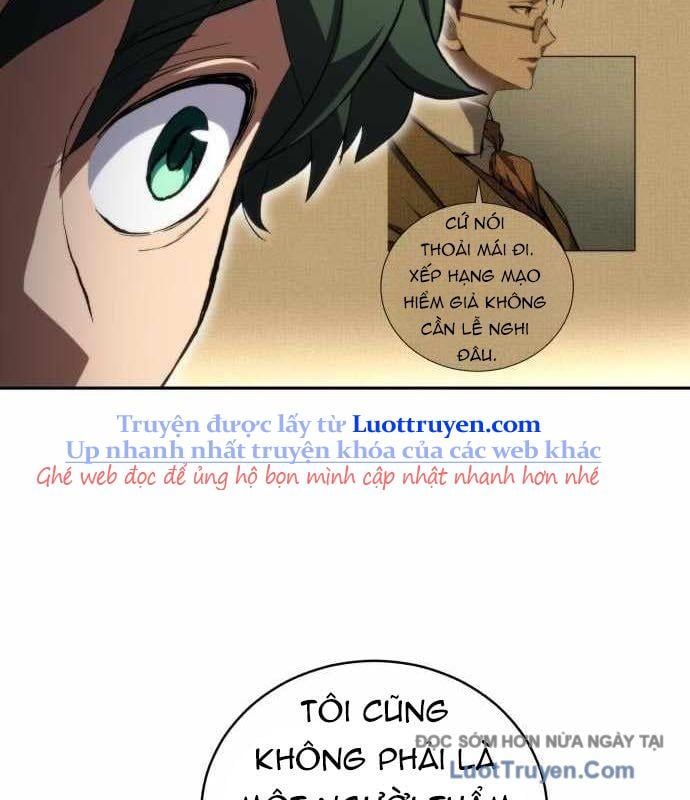 Chương 25 - Trang 91