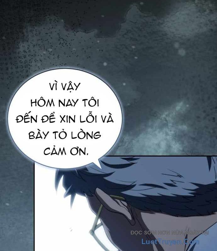 Chương 25 - Trang 97