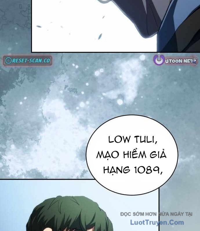 Chương 25 - Trang 98