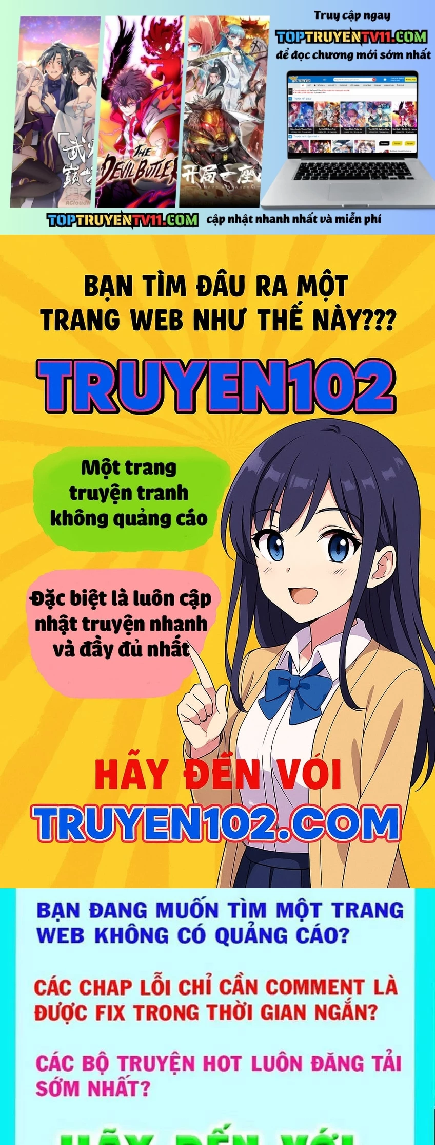 Chương 26 - Trang 1