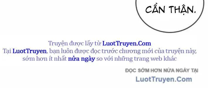 Chương 26 - Trang 106