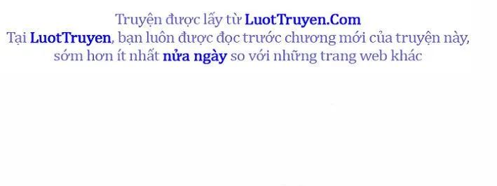 Chương 26 - Trang 107
