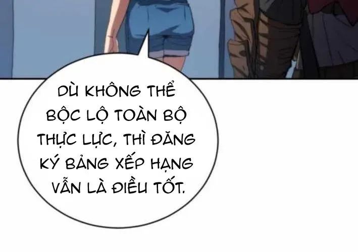 Chương 26 - Trang 110