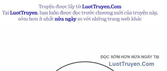 Chương 26 - Trang 111