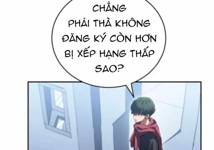 Chương 26 - Trang 112