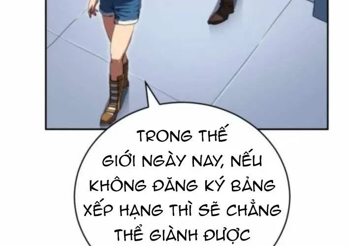 Chương 26 - Trang 114