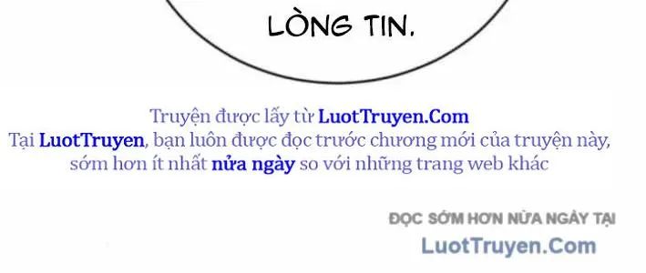 Chương 26 - Trang 115
