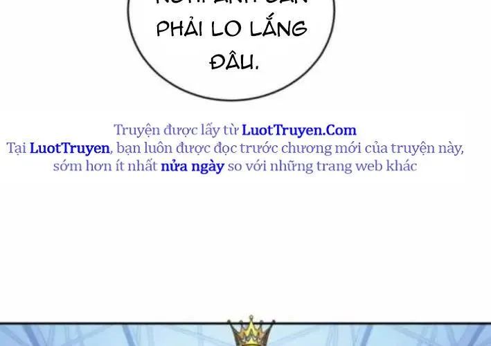 Chương 26 - Trang 118