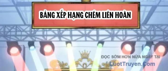 Chương 26 - Trang 119