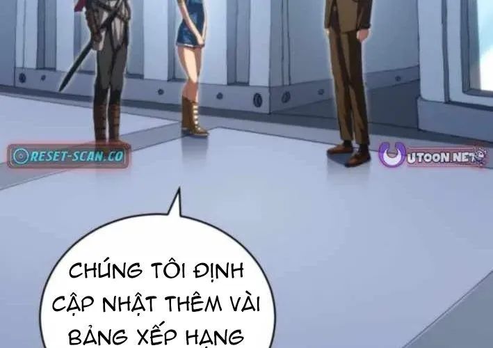 Chương 26 - Trang 13