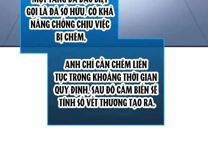 Chương 26 - Trang 122