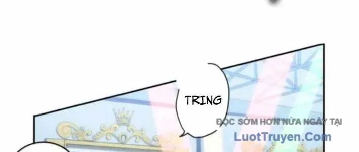 Chương 26 - Trang 127
