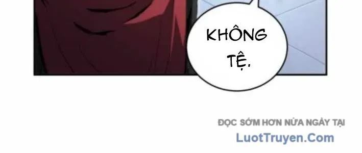 Chương 26 - Trang 129