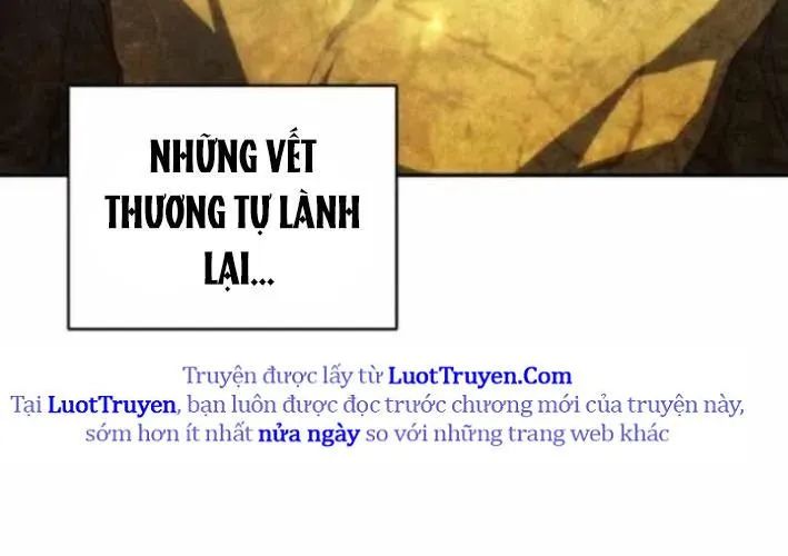 Chương 26 - Trang 132
