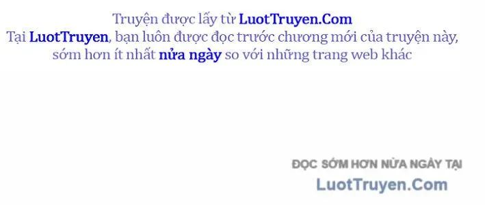 Chương 26 - Trang 133