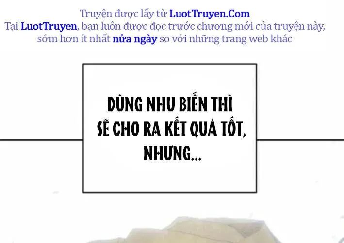 Chương 26 - Trang 134