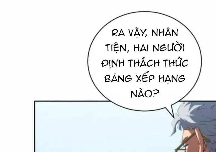 Chương 26 - Trang 15
