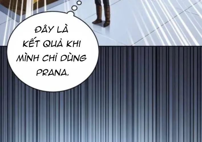 Chương 26 - Trang 144