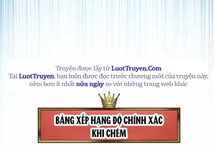 Chương 26 - Trang 146