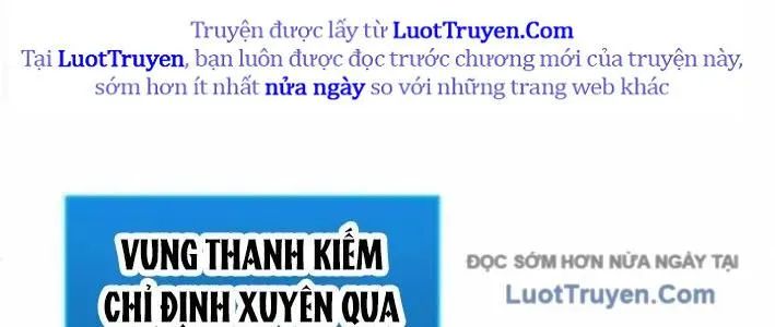 Chương 26 - Trang 147