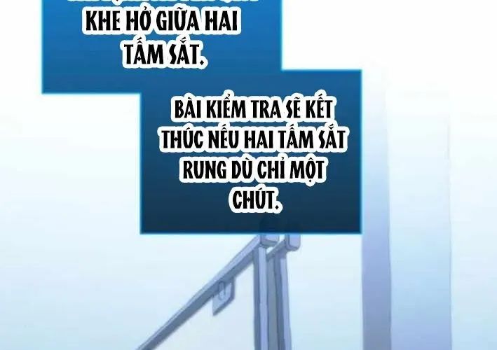 Chương 26 - Trang 148
