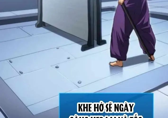 Chương 26 - Trang 150